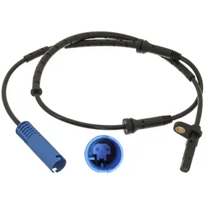 Febi bilstein ABS Sensor pas cher