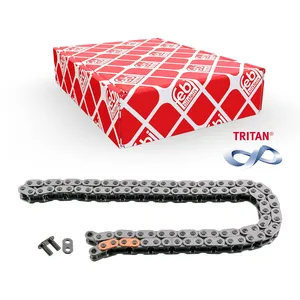 FEBI Distributieketting pas cher