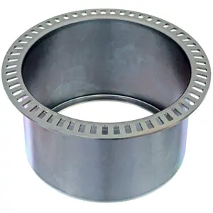 Febi bilstein ABS Sensorring pas cher
