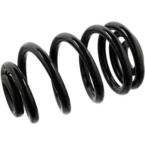 Comparateur de prix : febi chassisveer