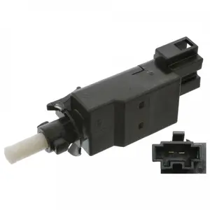 Comparateur de prix : Febi bilstein Remlichtschakelaar