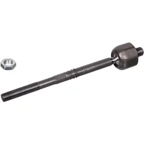 Febi bilstein Axiaalkogel spoorstang pas cher