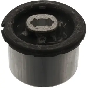 febi Draagarmrubber pas cher