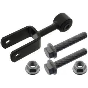 Comparateur de prix : febi bilstein Verbindingsstang Mercedes Pkw