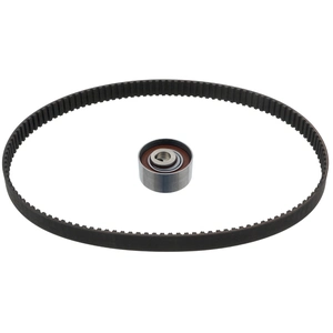 Febi bilstein Tandriemset pas cher