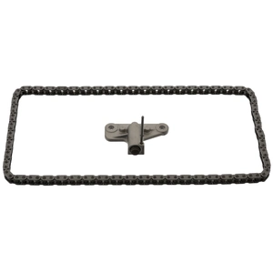 Kettingset distributie 47847 FEBI