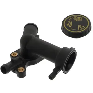 Comparateur de prix : febi bilstein Thermostaathuis