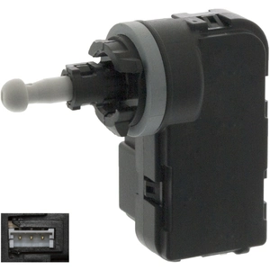 FEBI BILSTEIN Correcteur de portée lumineuse pour VOLKSWAGEN: Polo & OPEL: Corsa, Signum, Meriva, Vectra, Tigra & VAUXHALL: Vectra, Tigra (Ref: 47544) pas cher