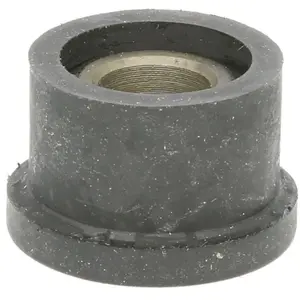 Comparateur de prix : Febi bilstein Stabilisatorlager