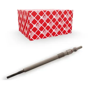Gloeibougie 47511 FEBI pas cher