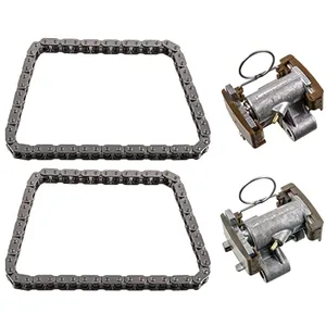 Febi Bilstein 47533 Pompe hydraulique pas cher