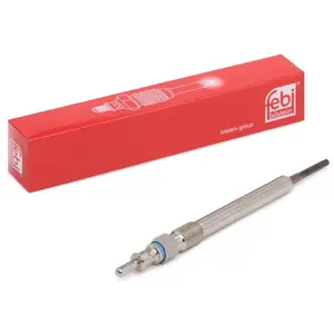 febi bilstein 47506 Bougie de préchauffage pas cher