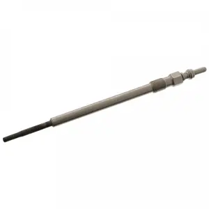 Gloeibougie 47508 FEBI pas cher