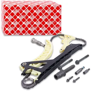 Febi bilstein Kettingset distributie pas cher