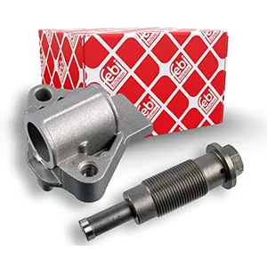 Febi bilstein Kettingspanner pas cher