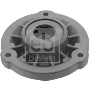Comparateur de prix : Febi Bilstein 30506 Chaîne Spanner