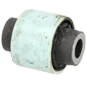 Febi bilstein Draagarmrubber