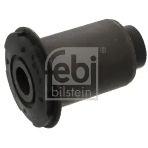 Comparateur de prix : Febi bilstein Draagarmlager