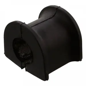 Comparateur de prix : Stabilisatorlager aan Draagarm 47140 FEBI