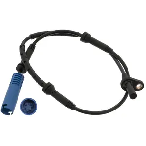 Comparateur de prix : febi bilstein ABS Sensor