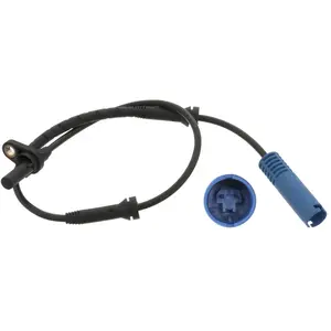 febi ABS Sensor pas cher