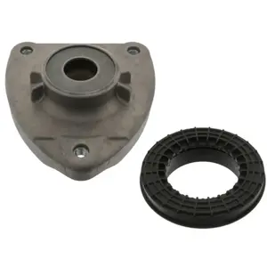 Comparateur de prix : Febi bilstein veerpootvoering