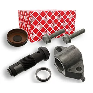 febi bilstein Kettingspanner pas cher