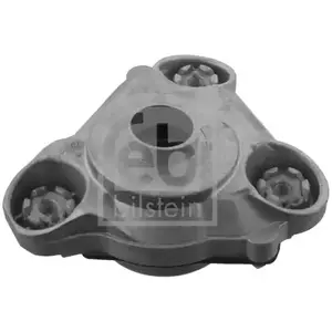 Comparateur de prix : Febi bilstein veerpootvoering