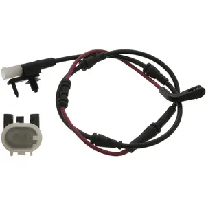 Comparateur de prix : febi Remslijtcontact