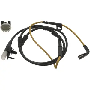 Comparateur de prix : febi Remslijtcontact