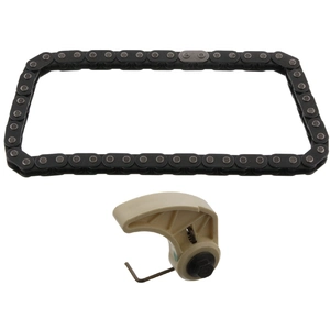 Febi bilstein Kettingset distributie