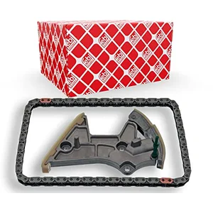 Febi bilstein Kettingset distributie pas cher