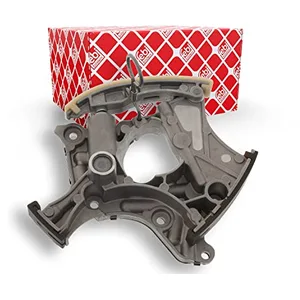 Febi bilstein Kettingspanner pas cher