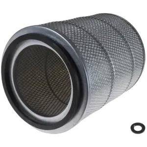 Luchtfilter 47431 FEBI pas cher
