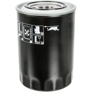 febi bilstein 47476 Filtre à huile pas cher