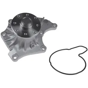 Febi bilstein waterpomp pas cher