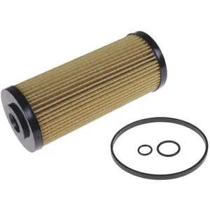 febi bilstein 47458 Filtre à huile avec joints d'étanchéité pas cher