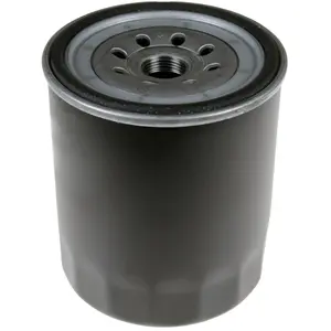Febi Bilstein 47459 Filtre à huile pas cher