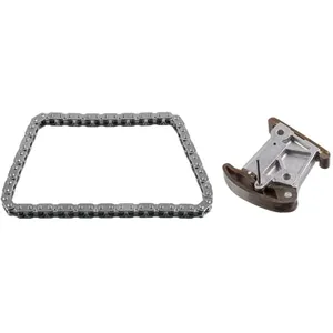 febi bilstein Kettingset distributie pas cher