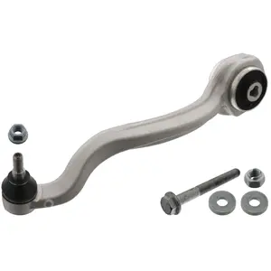 Febi bilstein Draagarm