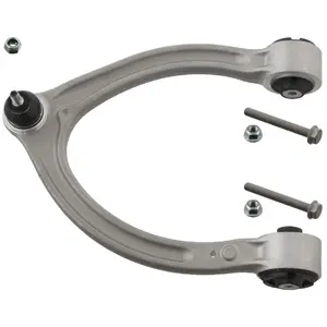 Febi bilstein Draagarm