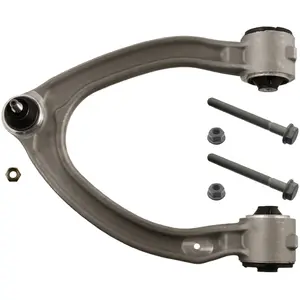 febi bilstein Draagarm pas cher