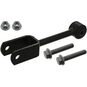 Comparateur de prix : febi Stabilisatorstang