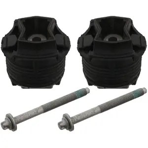 febi bilstein Lagerset aslichaam pas cher