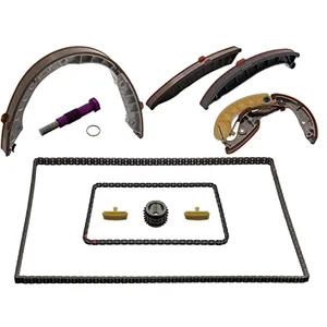 Febi Bilstein 47715 - Kit de distribution par chaîne