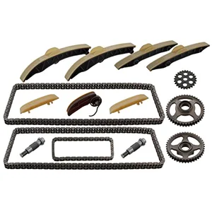 Febi bilstein Distributiekettingset pas cher