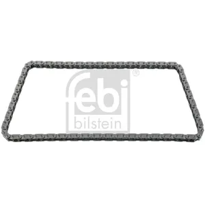febi Distributieketting