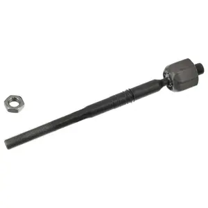 Comparateur de prix : Spoorstang 44283 Febi ProKit