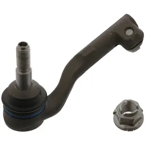 Comparateur de prix : Febi bilstein Spoorstangeindstuk