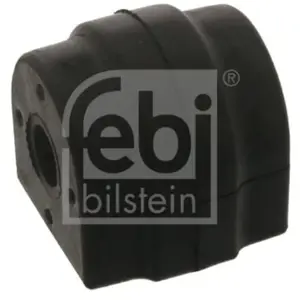 Comparateur de prix : Febi bilstein Stabilisatorlager